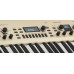 KORG KINGKORG Синтезатор аналогового моделювання