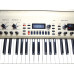 KORG KINGKORG Синтезатор аналогового моделювання