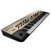 KORG KINGKORG Синтезатор аналогового моделювання