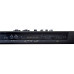 KORG KINGKORG Синтезатор аналогового моделювання