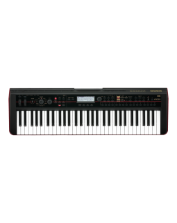 KORG KROSS-61 Синтезатор