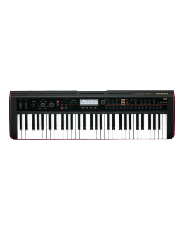 KORG KROSS-61 Синтезатор