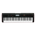 KORG KROSS-61 Синтезатор