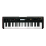 KORG KROSS-61 Синтезатор