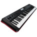 KORG KROSS-61 Синтезатор