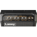 LANEY LR20 LINEBACKER Гітарний комбопідсилювач з цифровими ефектами