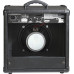 LANEY LR20 LINEBACKER Гітарний комбопідсилювач з цифровими ефектами