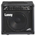 Комбопідсилювач LANEY LX35D