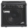 Комбопідсилювач LANEY LX35D