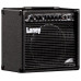 Комбопідсилювач LANEY LX35D