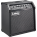 Комбопідсилювач LANEY PRISM35 P35 з цифровими ефектами