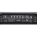 Комбопідсилювач LANEY PRISM35 P35 з цифровими ефектами