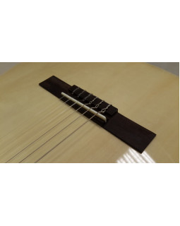 Гітара класична MAXTONE CGC-3920-foto4