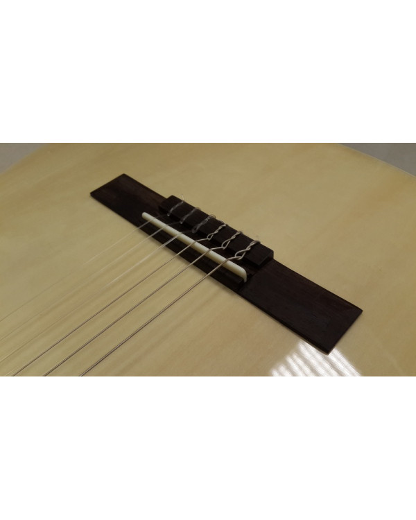 Гітара класична MAXTONE CGC-3920