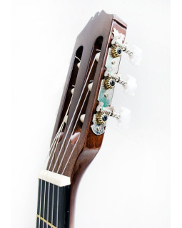 Гітара класична MAXTONE CGC-3920-foto3
