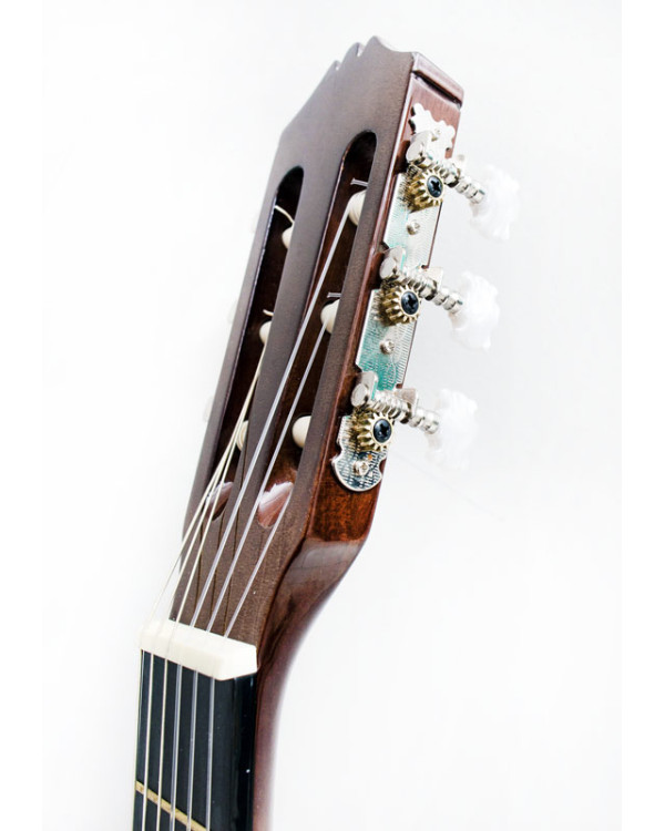 Гітара класична MAXTONE CGC-3920