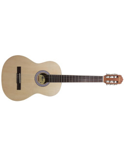 Гітара класична MAXTONE CGC-3920-foto2