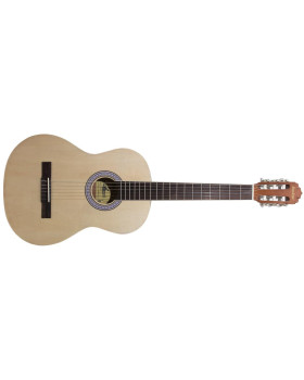 Гітара класична MAXTONE CGC-3920-foto2