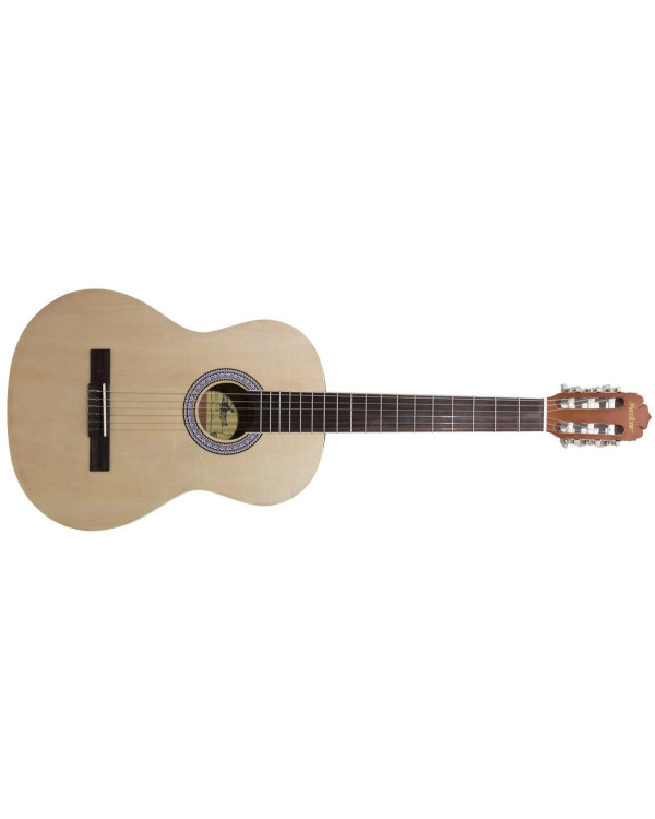 Гітара класична MAXTONE CGC-3920