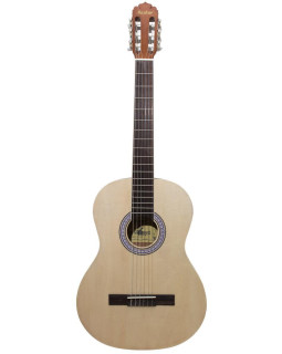 Гітара класична MAXTONE CGC-3920