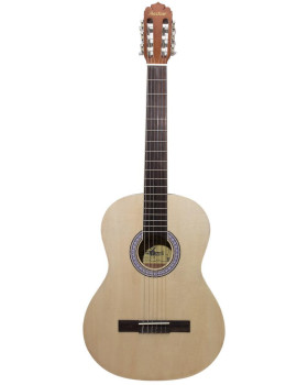 Гітара класична MAXTONE CGC-3920