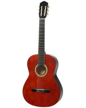 Гітара класична MAXTONE CGC3918