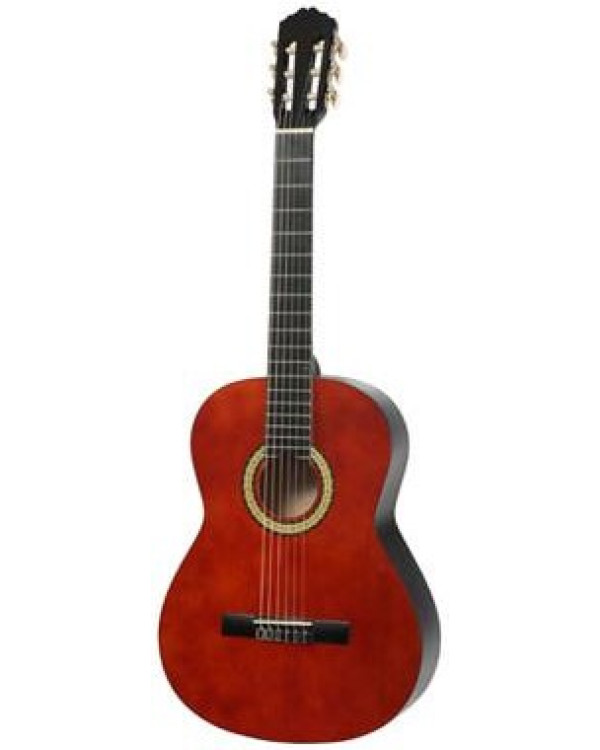 Гітара класична MAXTONE CGC3918