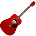 Гітара акустична MAXTONE WGC408N TWR