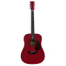 Гітара акустична MAXTONE WGC408N TWR