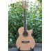 Електроакустична гітара MAXWOOD MJ6606CEQ Plus