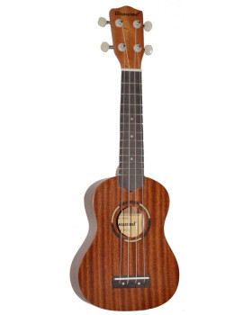MAXWOOD MU-212 Укулеле