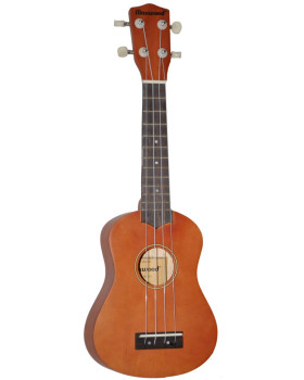 MAXWOOD MU-210 Укулеле