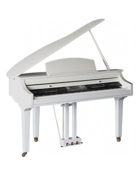 Цифровий рояль Medeli Grand 500GW