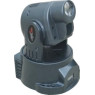 Голова NIGHTSUN SPB301 MOVING HEAD LED SPOT LIGHT