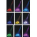 Голова NIGHTSUN SPB301 MOVING HEAD LED SPOT LIGHT
