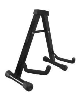 NORMAN GS003 Стійка для гітари підлогова