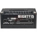 NUX Mightly15 Комбопідсилювач для електрогітари