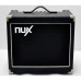 NUX Mightly15 Комбопідсилювач для електрогітари