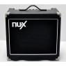 NUX Mightly15 Комбопідсилювач для електрогітари
