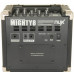 NUX Mightly8 Комбопідсилювач для електрогітари