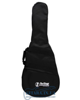 ON-STAGE STANDS GBC4550 Чохол для класичної гітари