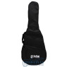 ON-STAGE STANDS GBC4550 Чохол для класичної гітари