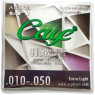 ORPHEE AW632 Струни для акустичної гітари (10-50)