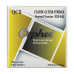 ORPHEE QC5 Струни для класичної гітари
