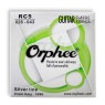ORPHEE RC5 Струни для класичної гітари