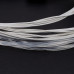 ORPHEE RC5 Струни для класичної гітари