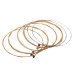 ORPHEE TD150 Струни для акустичної гітари (10-50)