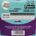 ORPHEE TD150 Струни для акустичної гітари (10-50)