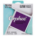 ORPHEE TD150 Струни для акустичної гітари (10-50)