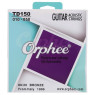 ORPHEE TD150 Струни для акустичної гітари (10-50)